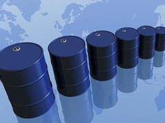 [原油期货]沙特带头提高原油产量，指望OPEC后维稳