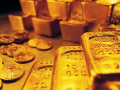 [黄金期货行情走势]贸易局势取得突破性进展，黄金上涨已确认无误？
