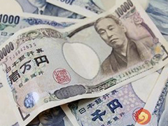[期货]美联储日本央行双利率驱动下，日元如何进军？