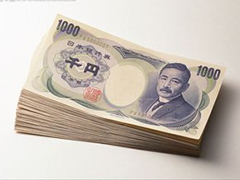 【期货】双利率决议下，日元强势到头，美日元k线图将迎来大涨？