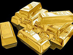 期货黄金行情分析：市场看涨热情不减，黄金1300已成囊中之物？