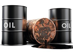 国际期货美原油行情分析：回归纯技术面走势，原油可操作性和盈利空间可能都要缩水！
