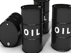 国际期货美原油行情分析：上攻速度和力度都非常惊人，多头还大有可为！