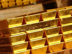 国际期货黄金行情分析：上涨格局被破坏，黄金多头还能走多远？