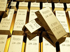 期货黄金行情分析：冲击千三关口之前，黄金还需一大助力？