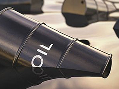 国际期货原油行情分析：原油该涨还得涨，OPEC减产能否盘过美油激增？