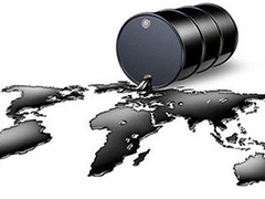 国际期货原油行情分析：众利好吹散阴霾，油价将直冲云霄？