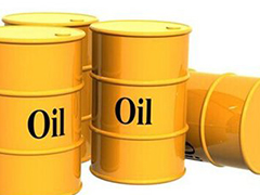 期货原油行情分析：油价关键性位置遇阻，多头表示丝毫不慌？