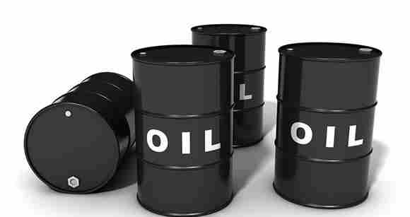 原油期货开户 1手原油期货手续费是多少