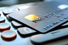 期货资金账户如何绑定银行卡,一个期货账户可以绑定几张银行卡
