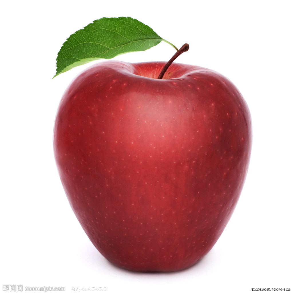 【苹果期货开户】一手苹果多少钱