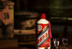 华夏配资网:贵州茅台股票行情怎么样？白酒行业股票行情分析