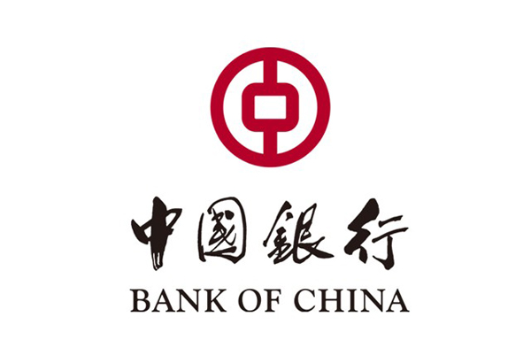 中国银行网上银期签约转账开通流程手机版