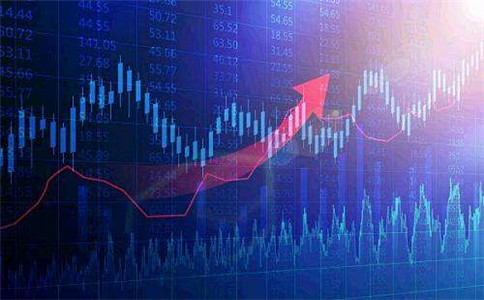 国际黄金价格创六年新高,年内会突破2000大关吗