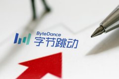 零股财经网:晚间现货黄金砸盘价格暴跌,今日黄金会涨吗