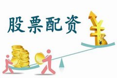 51上线早知道：炒股与炒黄金那个更好？为何很多股民放弃股票