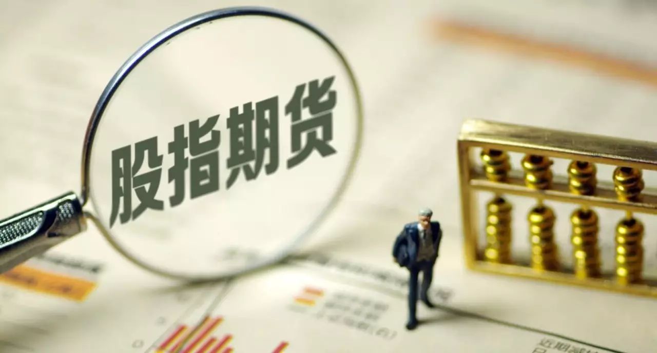 中华财经行情：今日黄金走势分析，多单被套？黄金还会涨吗