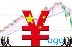 fxdk1688财经资讯网:今日早盘金价逐渐回升,今日金价能否多单进场