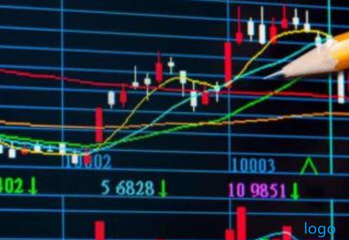 小麦财经：今日趋势行情分析：11.4周一今日期货操作策略