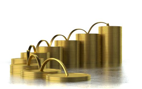 小麦财经新闻：国际黄金价格今日操作建议，黄金价格还会跌吗