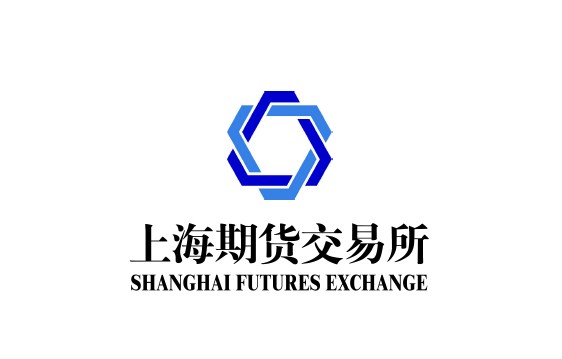 上期货品种连续3个停板,交易所会有什么风控措施