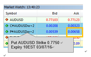 MT4上看涨和看跌期权的购买2.jpg