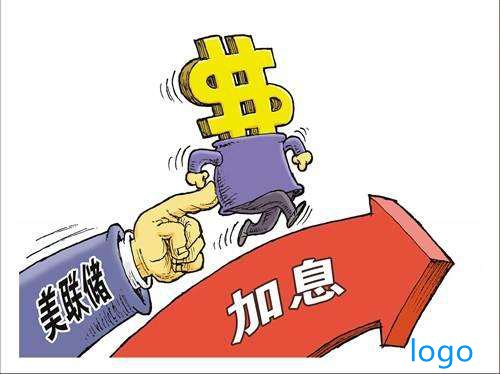 华经网行情新闻:国际黄金多头行情强劲，黄金价格还会跌吗