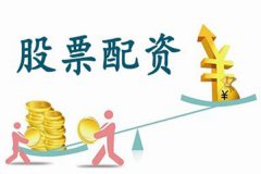 加息宝：国际黄金受美伊摩擦一路走高！金价看好1600一线