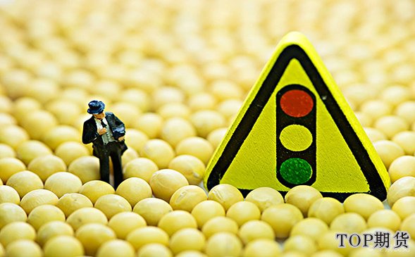 大豆期货标准合约介绍 影响大豆价格因素是什么