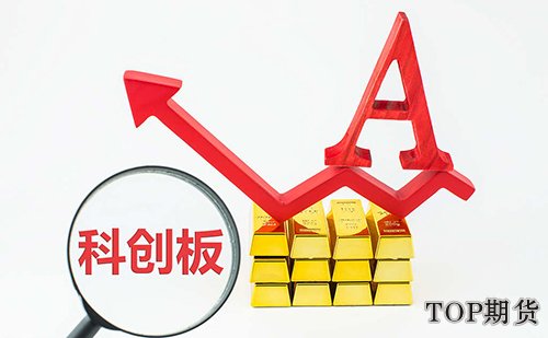 A50指数期货的开盘时间及收盘时间是什么