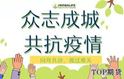 战役新生:期货行业从未懈怠 也帮助国内铜加工企业平稳过渡