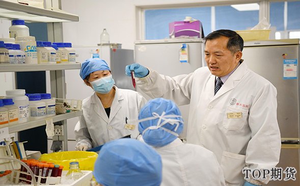 战役新生:期货行业从未懈怠 也帮助国内铜加工企业平稳过渡