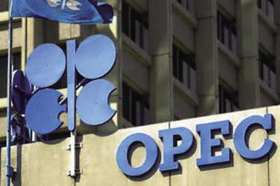 期待OPEC(石油输出国组织)减产等利好消息,但为何市场仍会面临新的噩梦「12.18专家解析」