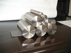 买卖开仓镍期货一手大概需要多少钱？沪镍的保证金比例是多少？