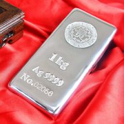 白银期货的基本面介绍，影响白银期货价格波动的主要因素