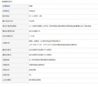 期货入门课堂：纯碱期货入门基础知识 纯碱期货交易的基本规则