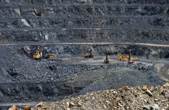 铁矿石基本面分析，影响铁矿石期货价格的主要因素有哪些？