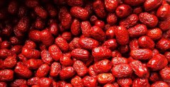 红枣基本面分析，影响红枣期货价格的主要因素有哪些？