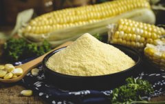 玉米淀粉基本面分析，影响玉米淀粉期货价格的主要因素有哪些？