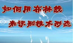 夏侯金道：现货黄金原油投资中的布林带应用方法及做单技巧